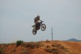 Motocross 6/18/2011 (52/318)